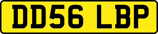 DD56LBP