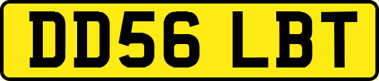 DD56LBT