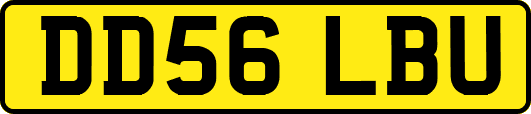 DD56LBU