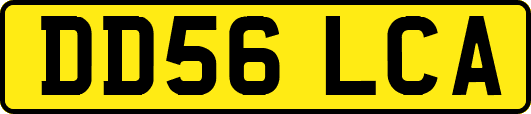 DD56LCA