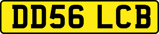 DD56LCB