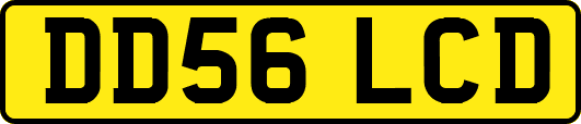 DD56LCD