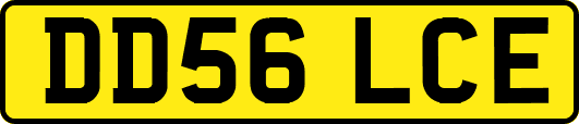 DD56LCE