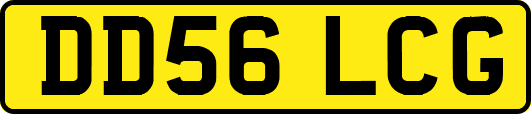 DD56LCG