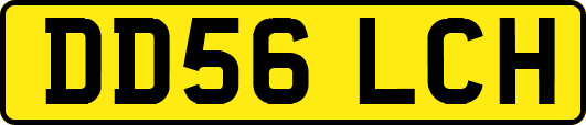 DD56LCH