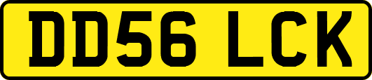 DD56LCK