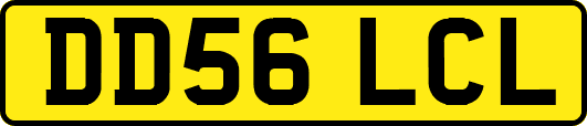 DD56LCL