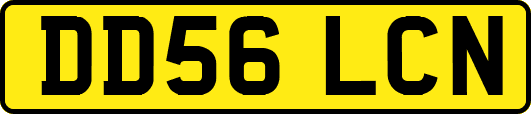 DD56LCN
