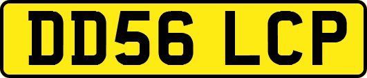 DD56LCP