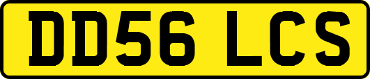 DD56LCS