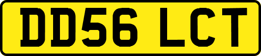 DD56LCT