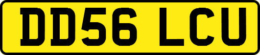DD56LCU