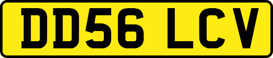 DD56LCV