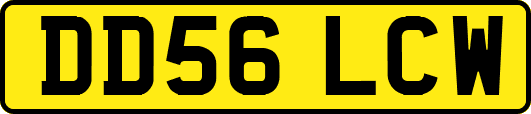 DD56LCW