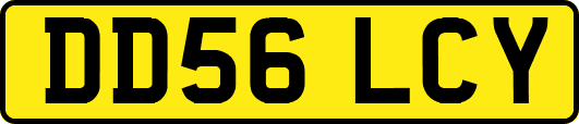 DD56LCY