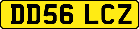 DD56LCZ