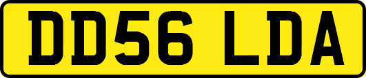 DD56LDA