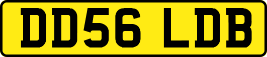 DD56LDB