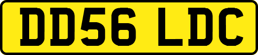 DD56LDC
