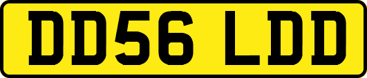 DD56LDD