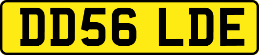 DD56LDE