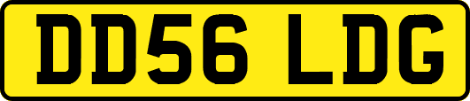 DD56LDG