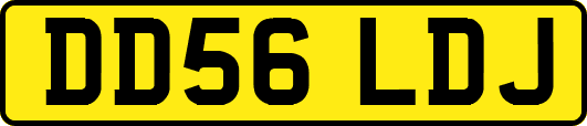 DD56LDJ