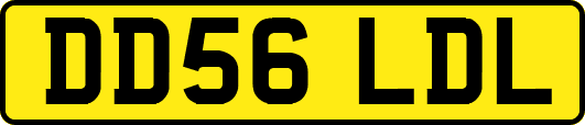 DD56LDL