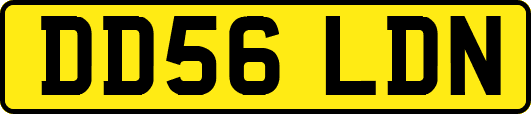 DD56LDN