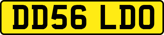 DD56LDO