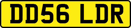 DD56LDR