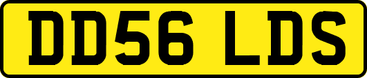 DD56LDS