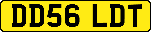 DD56LDT