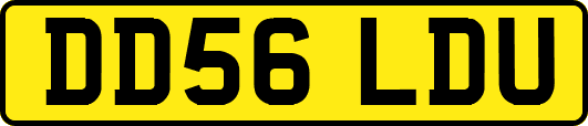 DD56LDU