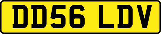 DD56LDV