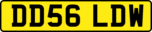 DD56LDW