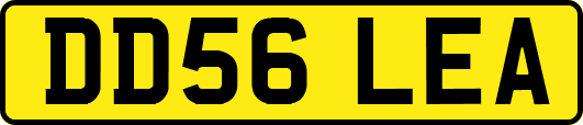 DD56LEA