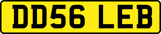 DD56LEB