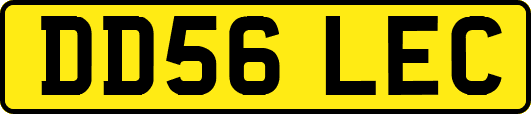DD56LEC