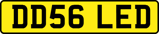 DD56LED