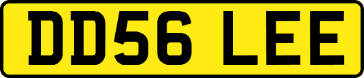 DD56LEE