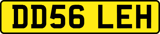 DD56LEH