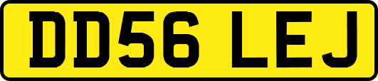 DD56LEJ