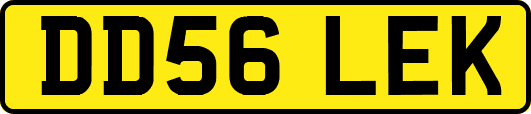 DD56LEK