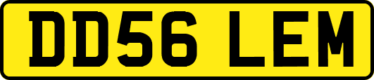 DD56LEM