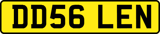 DD56LEN