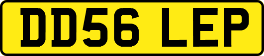 DD56LEP