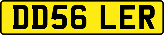 DD56LER