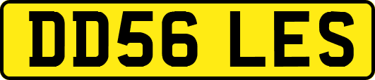 DD56LES
