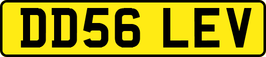 DD56LEV